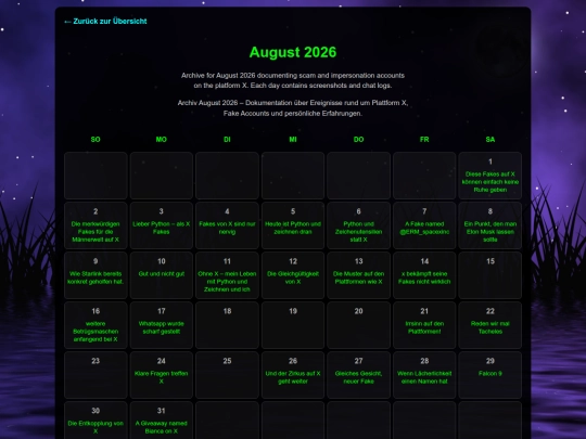 august2026 screenshot