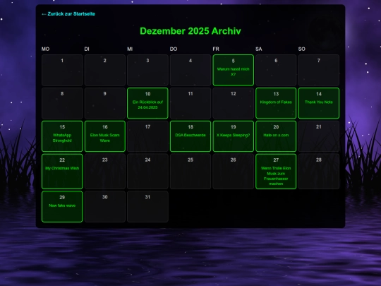 dezember2025 screenshot