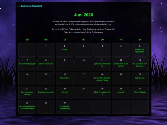 juni2026 screenshot