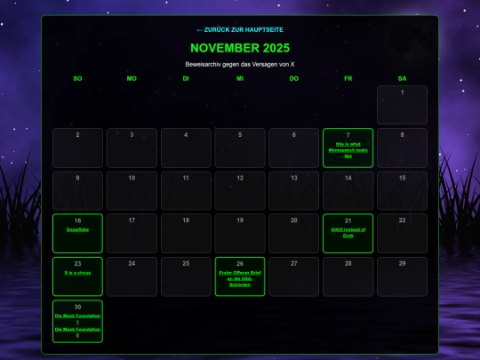 november2025 screenshot