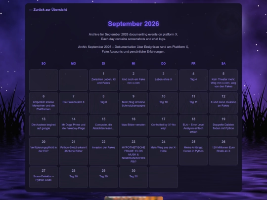 september2026 screenshot