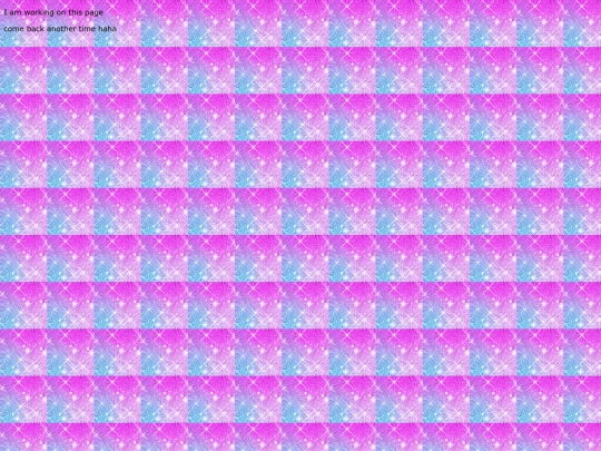 art screenshot