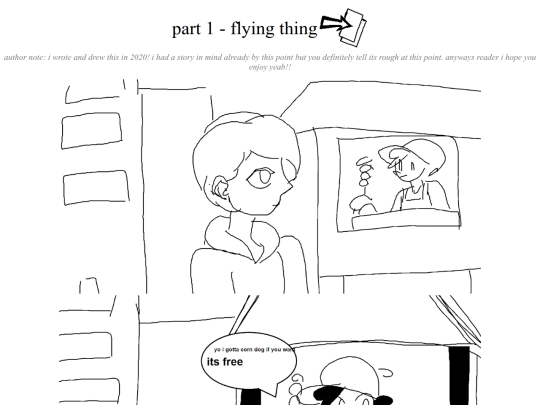 part1 screenshot