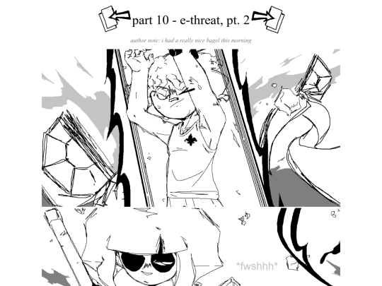part10 screenshot