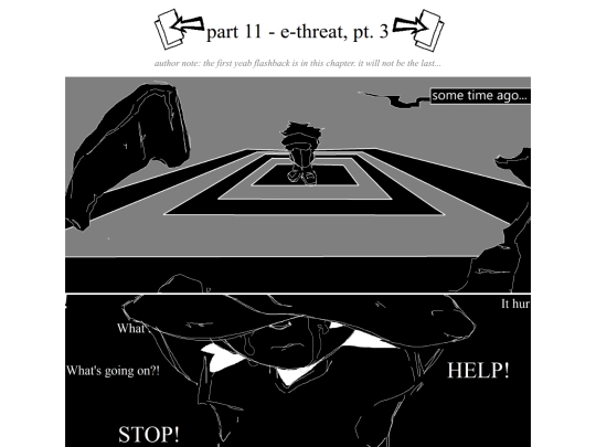 part11 screenshot