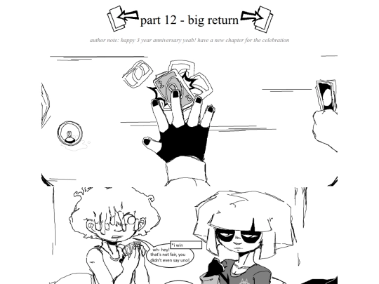 part12 screenshot