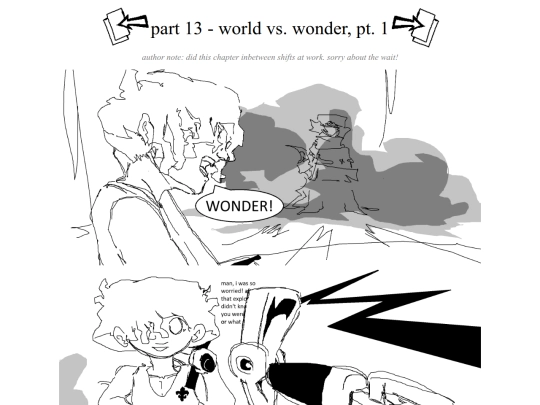part13 screenshot
