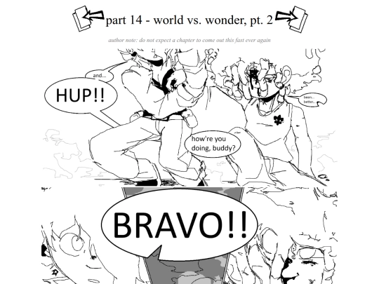 part14 screenshot