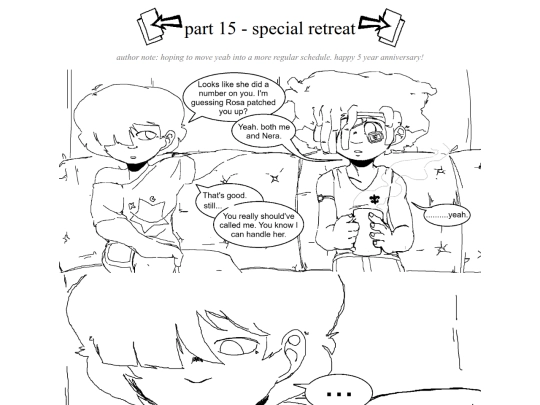 part15 screenshot