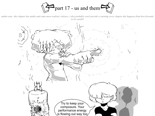 part17 screenshot