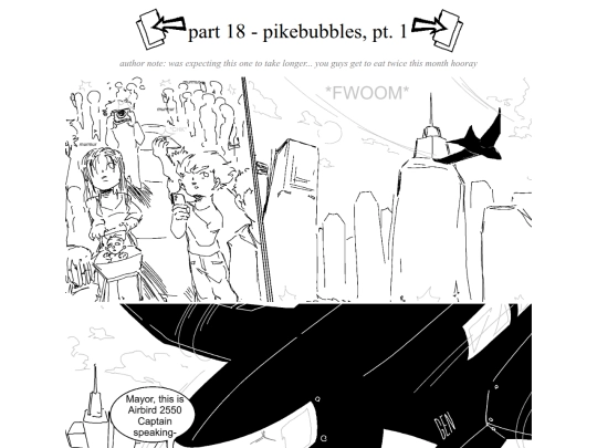 part18 screenshot