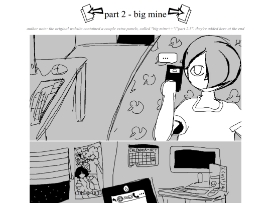 part2 screenshot