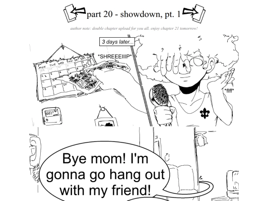 part20 screenshot
