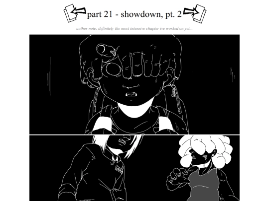 part21 screenshot