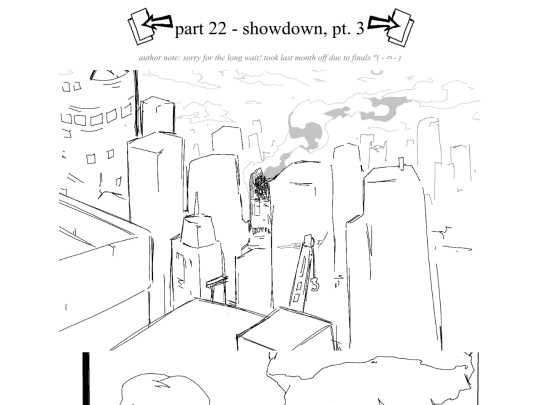 part22 screenshot