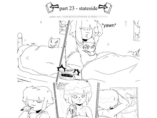 part23 screenshot