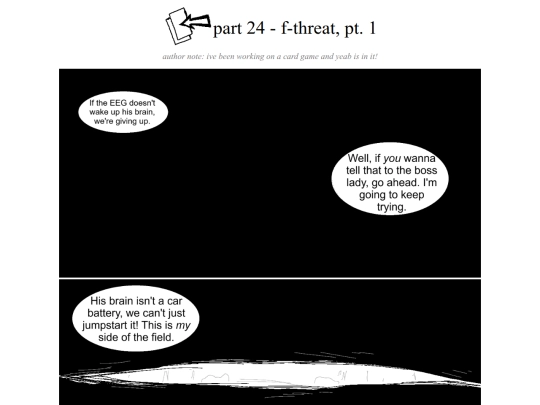 part24 screenshot