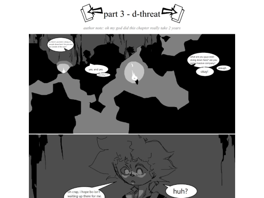 part3 screenshot