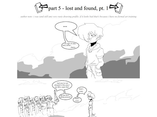 part5 screenshot