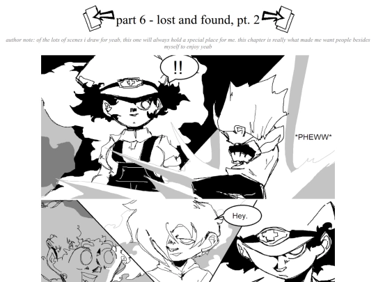 part6 screenshot