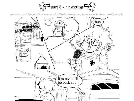 part8 screenshot
