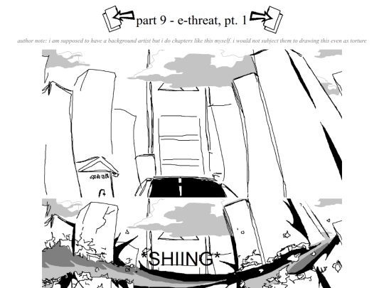 part9 screenshot