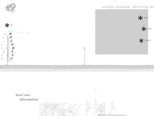 a screenshot