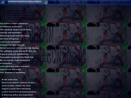 anthropotech-1 screenshot