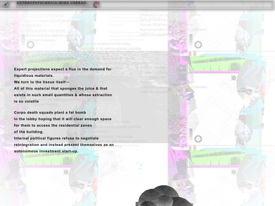 anthropotech-3 screenshot
