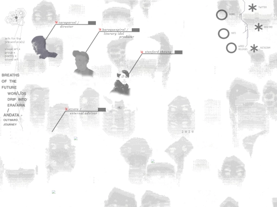 collective screenshot