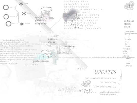 index-c screenshot