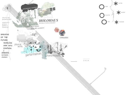 indexab screenshot