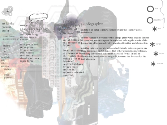 infography screenshot