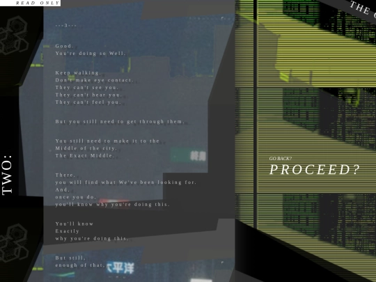 krisone screenshot