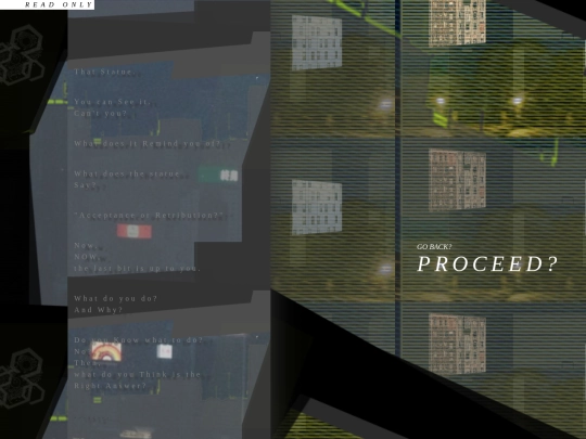 krissix screenshot