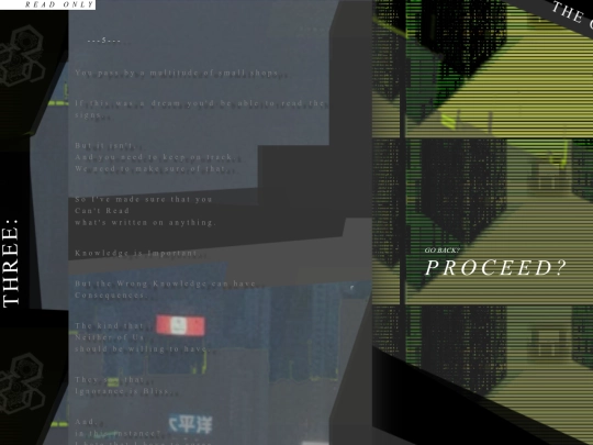 kristhree screenshot