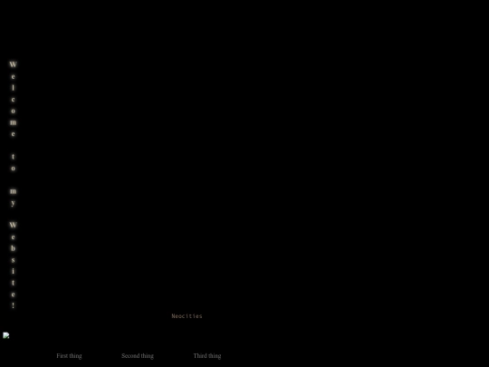 layout-b screenshot