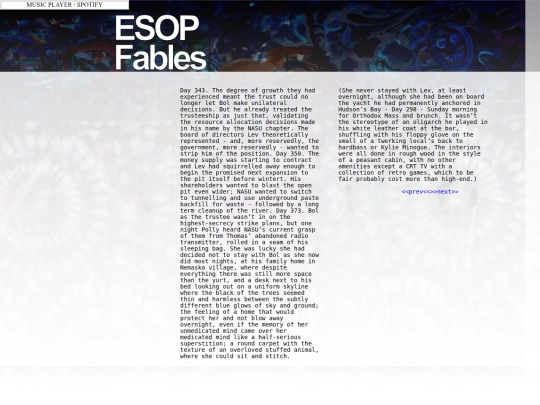 lith8 screenshot