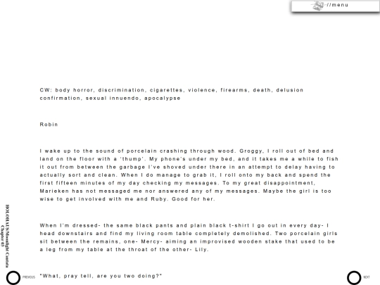 moonlight-3 screenshot
