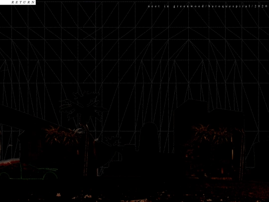 neet-read-only screenshot