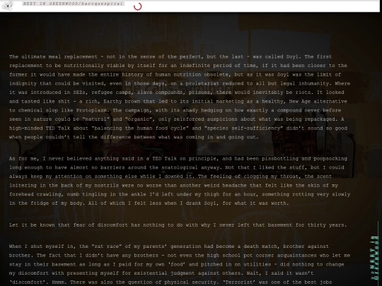 neet screenshot