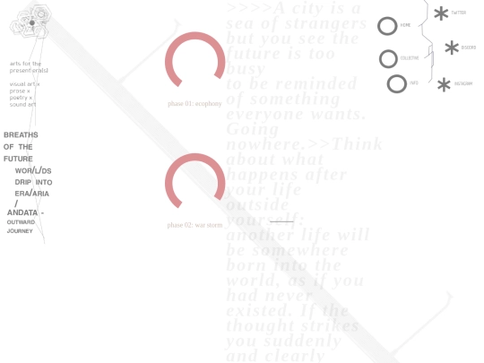 phase-select screenshot