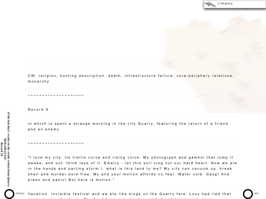 river-10 screenshot