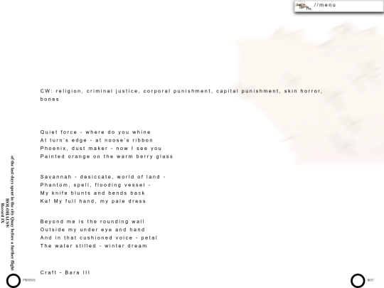 river-9 screenshot