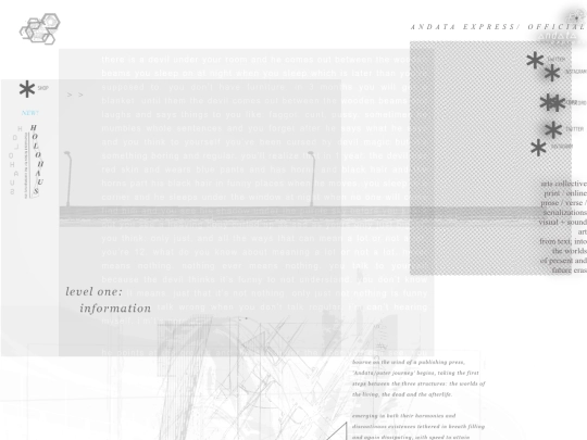 test-index screenshot