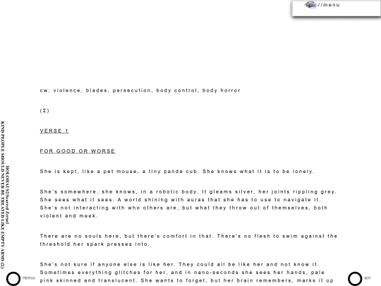 zeruel-2 screenshot
