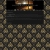 blackwaterwilliam.neocities.org avatar