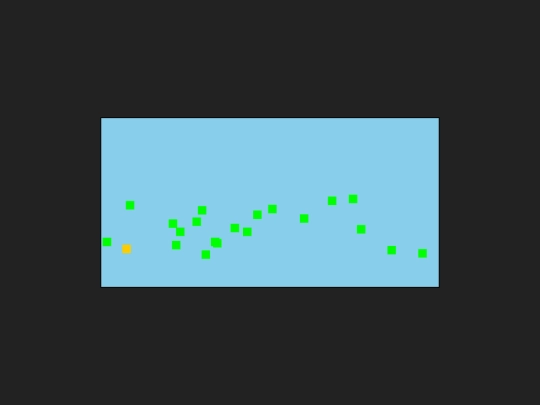 betaagaiun screenshot