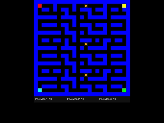 m screenshot