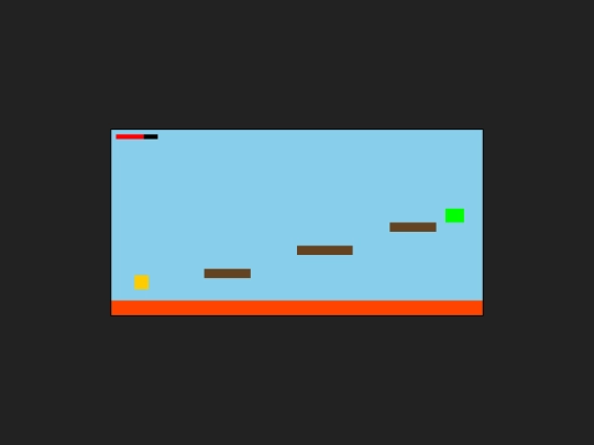 mbetafinal2 screenshot